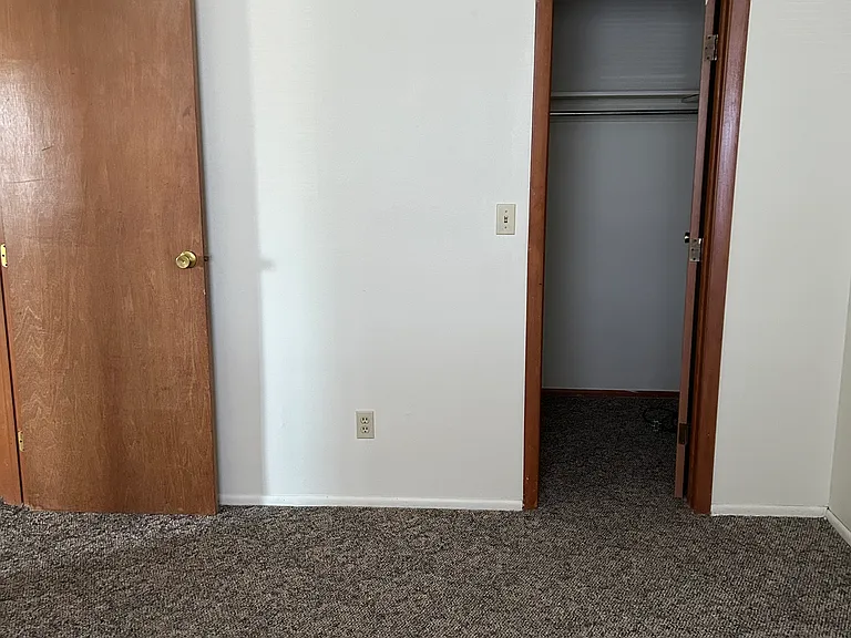 12 Waller Ave #8 — Photo 11