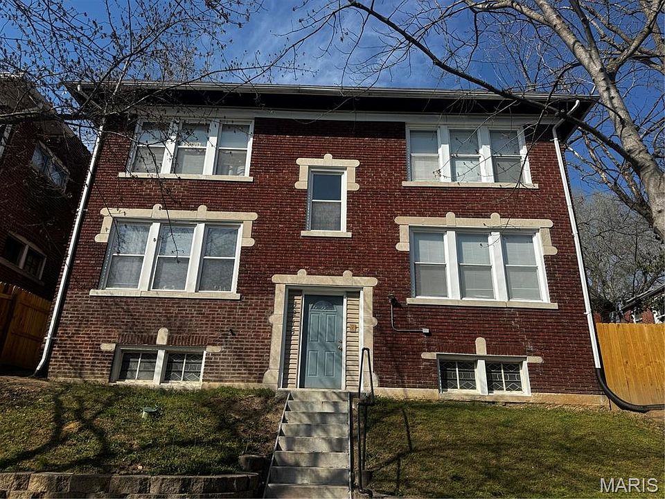 1st image of 3215 Osceola St