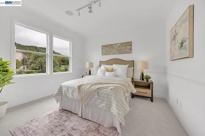 10872 Inspiration Cir — Photo 14