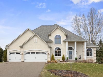 780 Saint Moritz, Victoria, MN, 55386