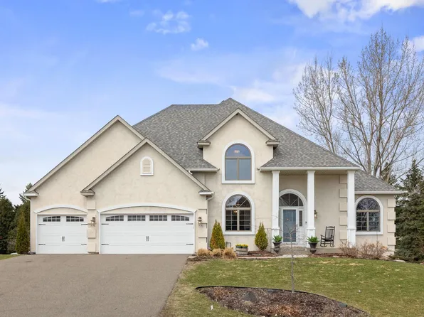 780 Saint Moritz, Victoria, MN 55386