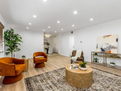 5354 Lindley Ave APT 202, Encino, CA, 91316