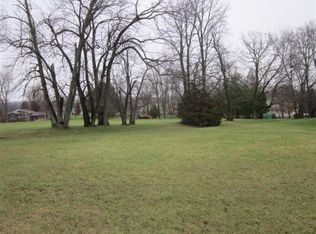 1650 Larchmont Rd, Davis, IL 61019