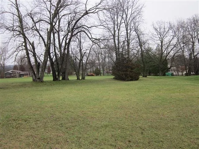 1650 Larchmont Rd photo 1