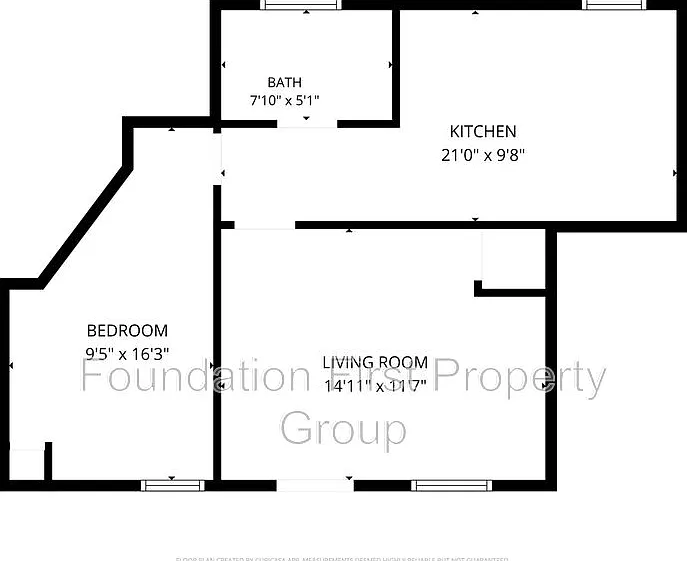 9 Baltimore St #3 — Photo 17