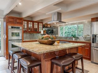 4021 El Bosque Dr, Pebble Beach, CA 93953