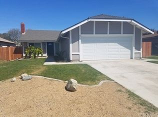 870 Smokewood St, Colton, CA 92324