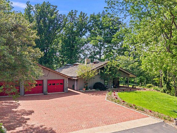 4th image of 356 River View Dr