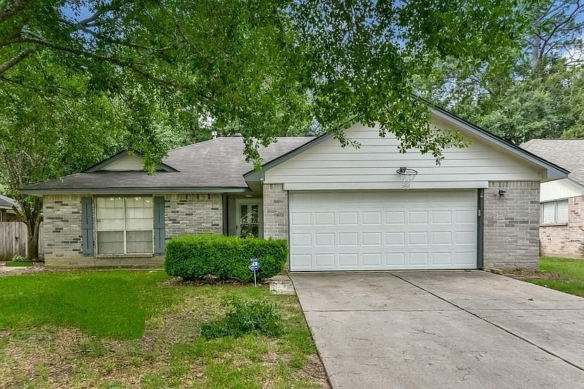 1st image of 9607 Thistle Trail Dr
