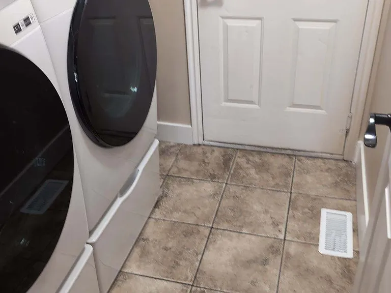 13443 S Bridle Park Cv #A — Photo 4
