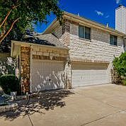 2nd image of 1935 Mulligan Dr