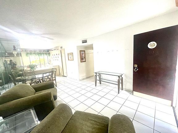 3rd image of 5390 W 21st Ct APT 308