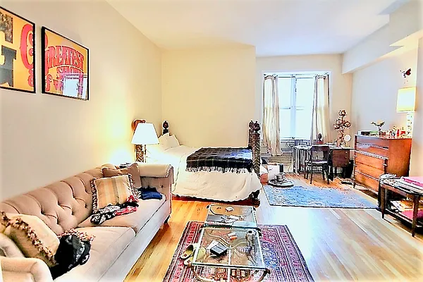 Rented by JK Dansar Corp | media 6