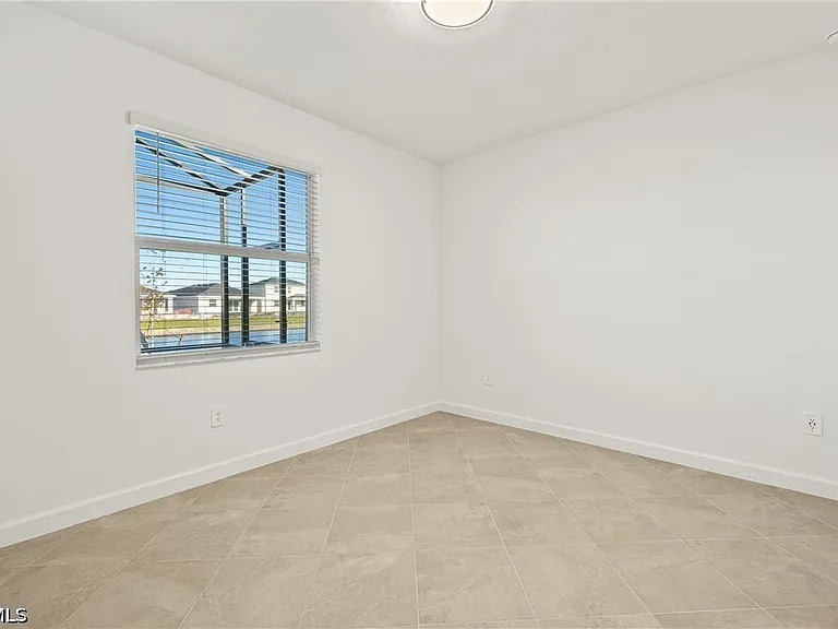 14923 Anchorage Rd — Photo 21