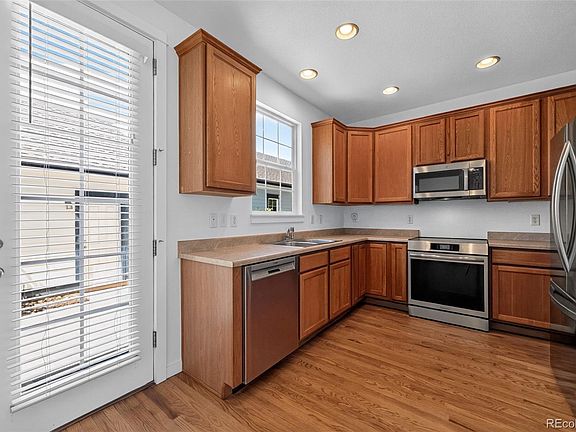 5th image of 609 Casper Drive