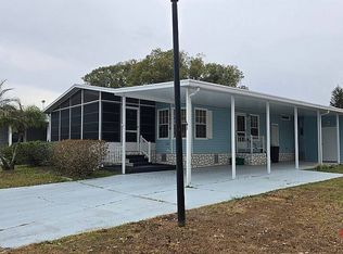 5506 Nerissa Ln #1327, Orlando, FL 32822