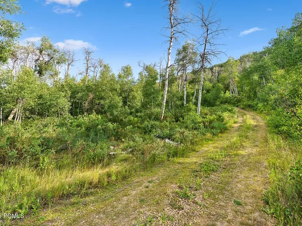 Tax Id 0 #8-2409, Heber City, UT 84032