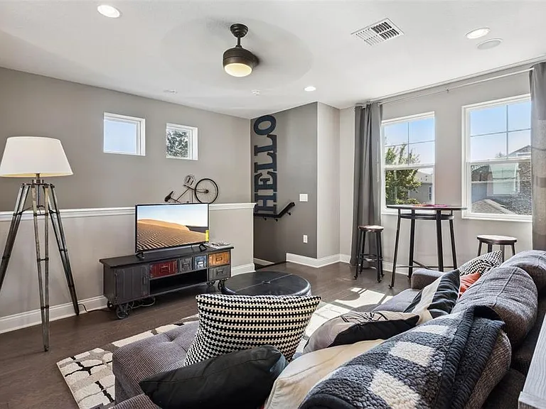 7055 Scarlet Ibis Ln — Photo 29