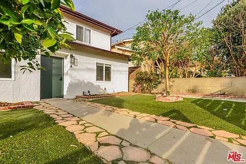 2107 Pullman Ln Photo 1