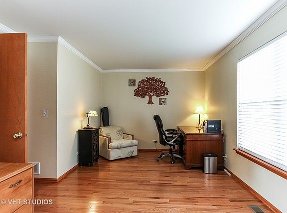 5th image of 248 W Winding Trail Cir