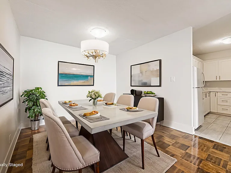 2220 Marine Dr — Photo 35