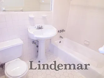 Rented by Lindemar LLC