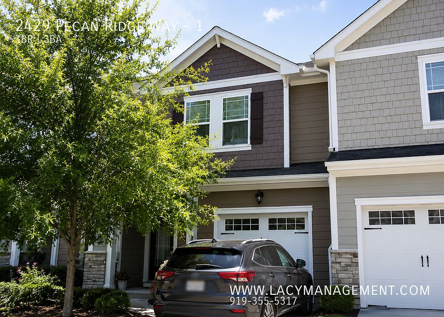 1st image of 2429 Pecan Ridge Way #1
