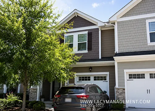 2429 Pecan Ridge Way #1 Photo 1