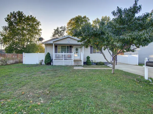 1704 5th Ave, Rock Falls, IL 61071