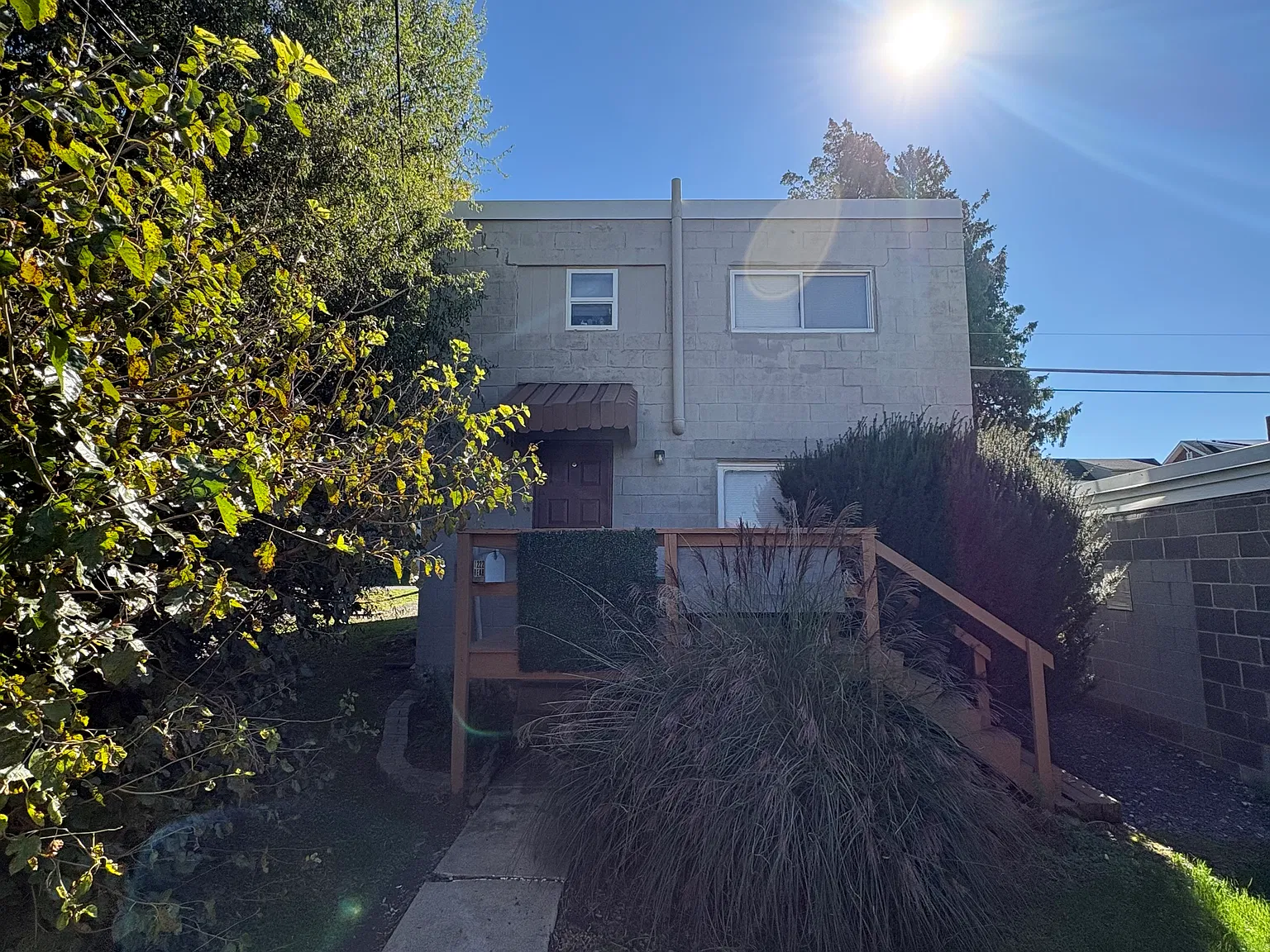 1 bed, 800 sqft, $975 — Photo 2