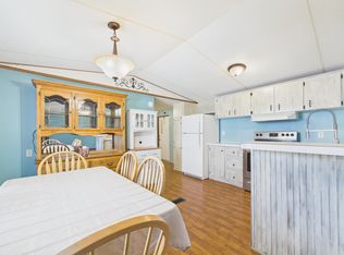 436 Wehmeyer Loop, Mountain Home, AR 72653