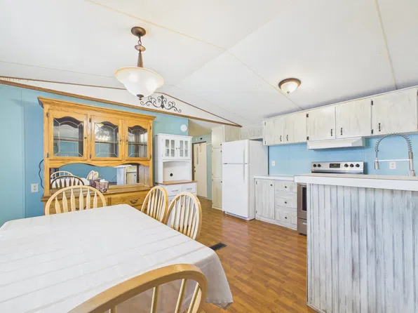 436 Wehmeyer Loop, Mountain Home, AR 72653