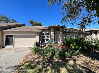 7441 Baywood Forest Cir, Spring Hill, FL 34606