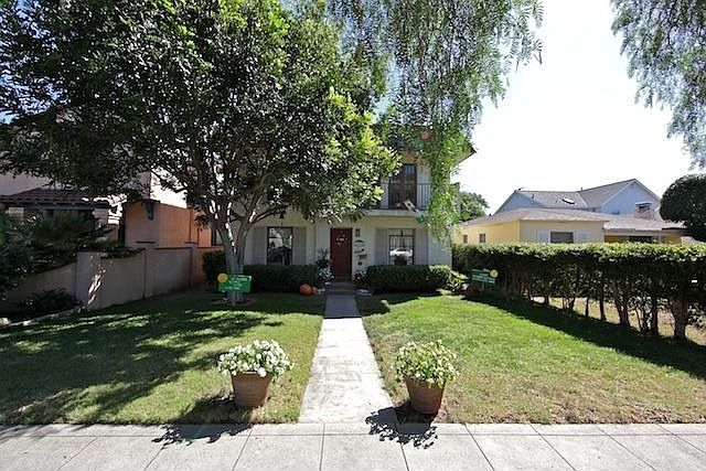 1st image of 535 I Ave