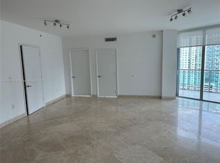 350 S Miami Ave APT 2302, Miami, FL 33130