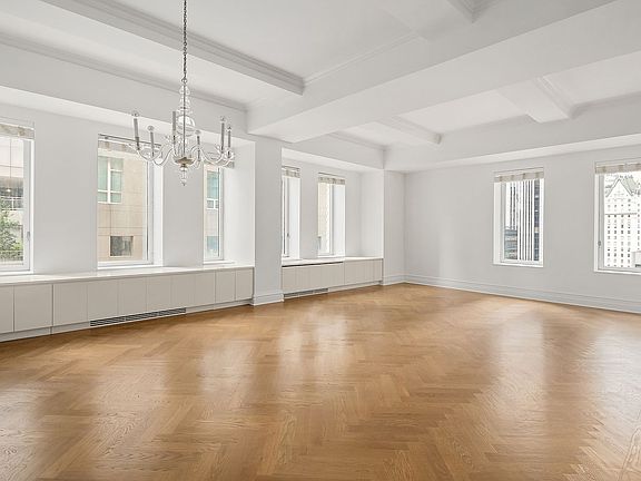 4th image of 502 Park Ave APT 15G