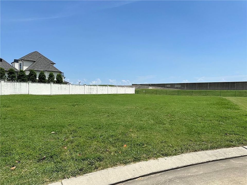 1st image of LOT 240 Masoni Ct