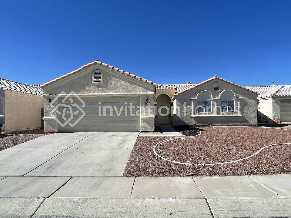 1st image of 5413 Lemhi Ct