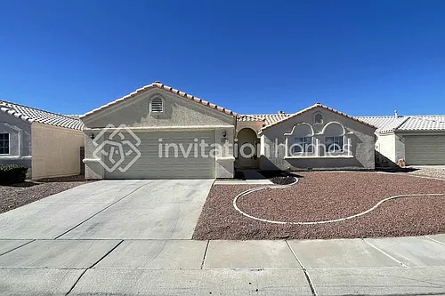5413 Lemhi Ct Photo 1