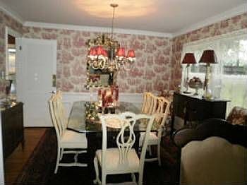 4th image of 679 Hilltop Ct