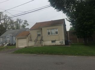 32 Mary Ave, Woodland Park, NJ 07424