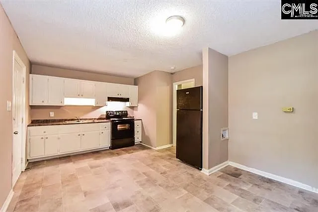 4 bed, 1.5 bath, 1144 sqft, $1,550 — Photo 4
