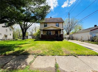 14000 Christine Ave, Cleveland, OH