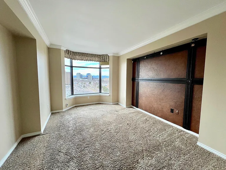 8100 E Union Ave #1106 — Photo 22