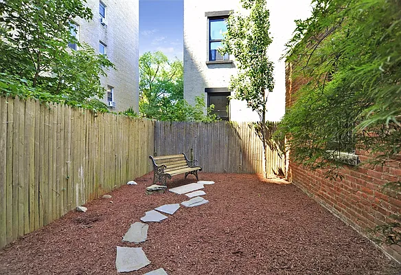 Sold by Corcoran | media 8