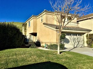 19351 Acclaim Dr, Salinas, CA 93908