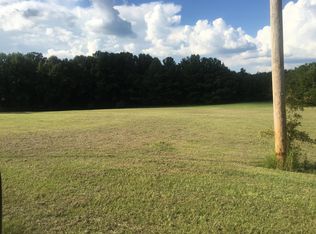 611 State Highway 30 W, New Albany, MS 38652