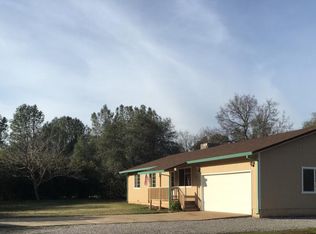 17790 New Riders Way, Anderson, CA 96007