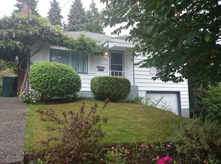 4114 Greenwood Ave N, Seattle, WA 98103