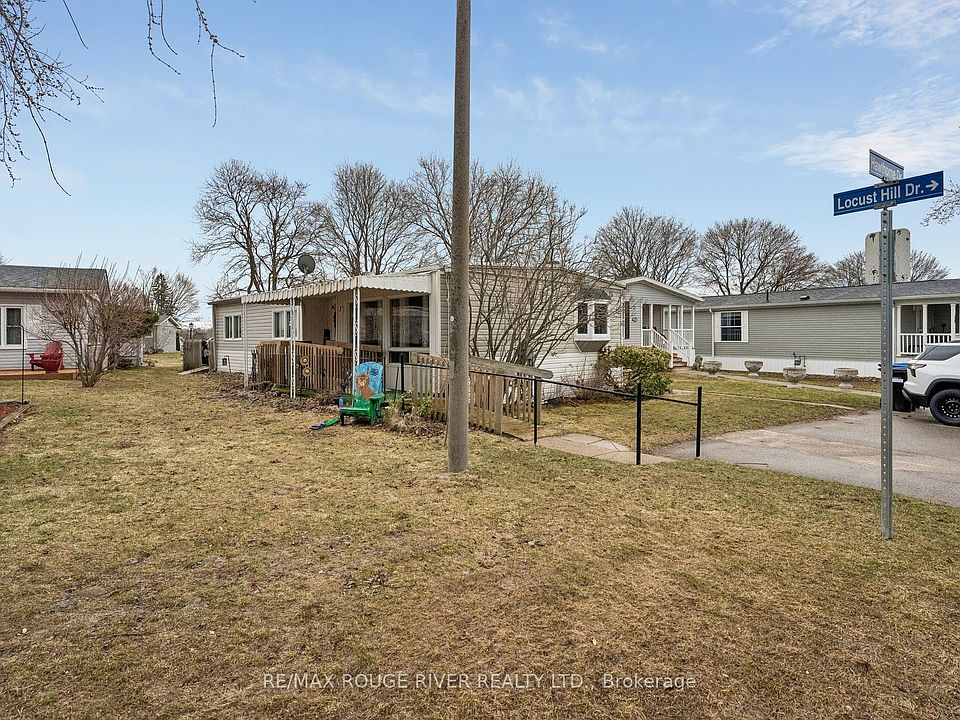 1st image of 35 Hawthorne Dr